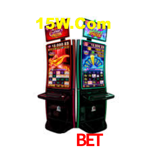 882bet
