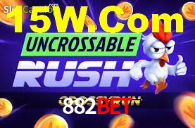 Sinta a adrenalina dos jogos de cassino com 882bet