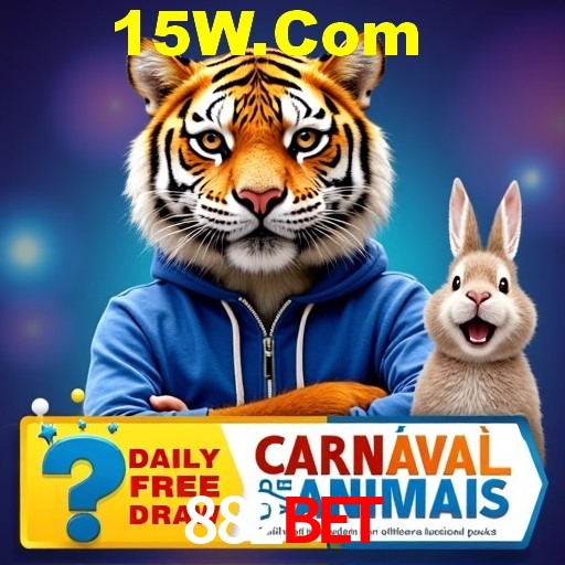 Secure Login 882bet