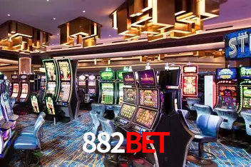 Explorando a Categoria de Eventos em Apostas na 882bet