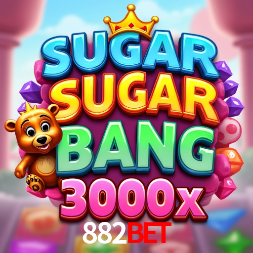 Spaceman Game 882bet