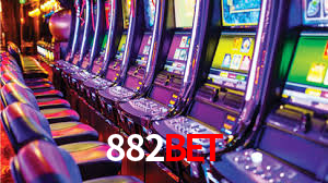 882bet,882bet.com