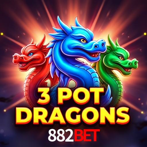 Crash Games Statistics 882bet