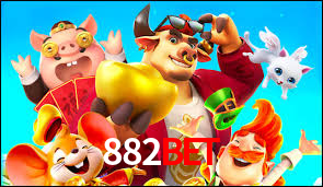 882bet