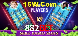 Instant EasyPaisa 882bet