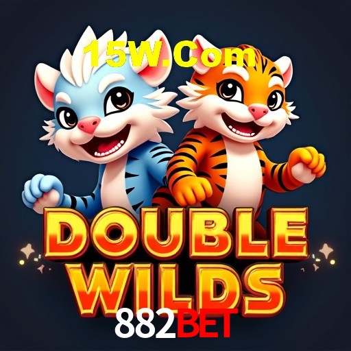 A Revolução dos Aplicativos de Jogos no 882bet