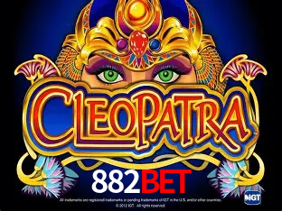 Descubra o Programa VIP da 882bet: Vantagens Exclusivas para Jogadores