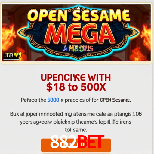 Estatísticas do Jogo 882bet