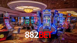 882bet