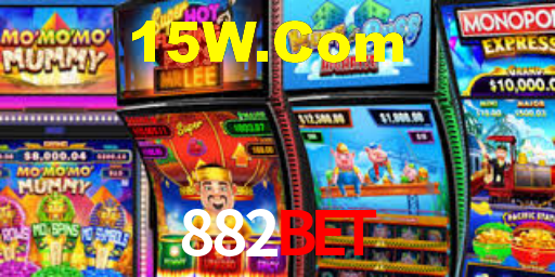 882bet,882bet.com