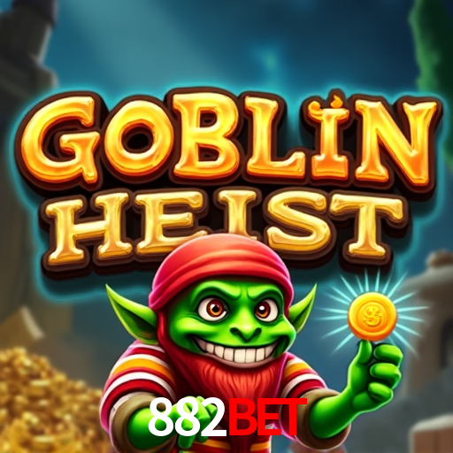 Apostas de Tênis 882bet