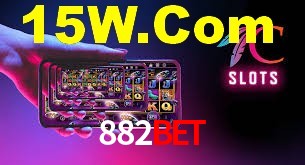 882bet: Jogos de Caça-Níqueis-Altas Recompensas, Roleta-Velocidade, Blackjack-Desafios Máximos