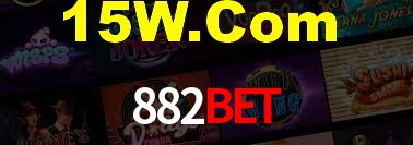 882bet,882bet.com