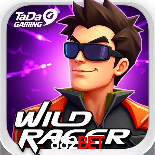 Aviator Game 882bet