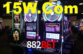 882bet: Jogue Crash e Experimente Alta Recompensa Instantânea