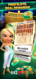 882bet app