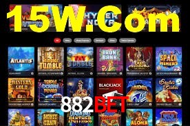 882bet.com