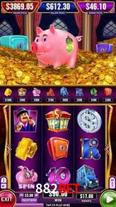 882bet