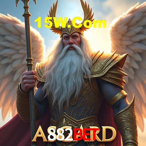 Integração de APIs 882bet