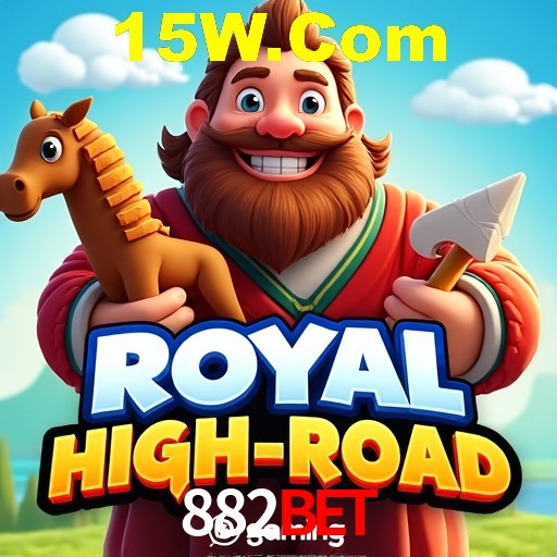 Estatísticas Crash Games 882bet