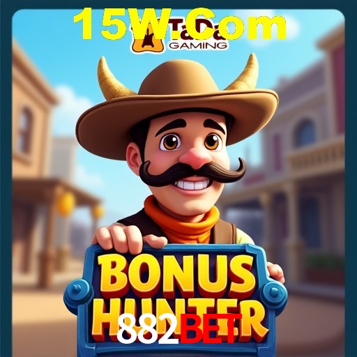 cassino 882bet