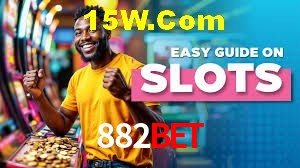 Exclusive Games 882bet
