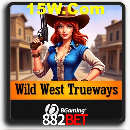 Diretório de Jogos 882bet
