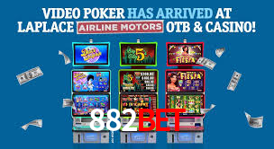 882bet: Seu Cassino Premiado com Pagamentos Rápidos
