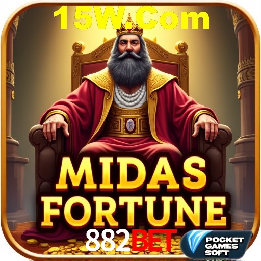 Jogo Spaceman 882bet