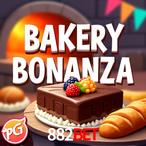 APP oficial da 882bet para mobile