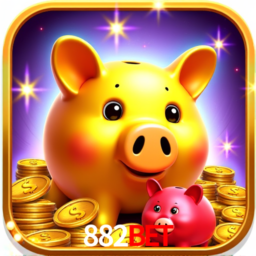 Provedores de Jogos 882bet