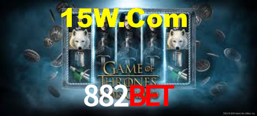 882bet