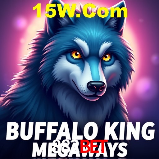 PIX Instantâneo 882bet