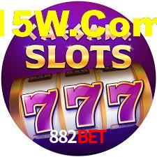 Bônus Generosos e Exclusivos no 882bet para Você!