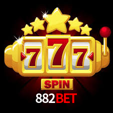 882bet: Seu Especialista em Apostas Esportivas Brasileiras