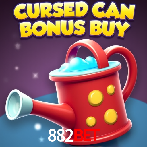 Flash Promotion 882bet