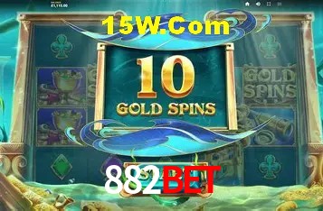 Descubra a Essência do 882bet: Nossa História e Compromissos