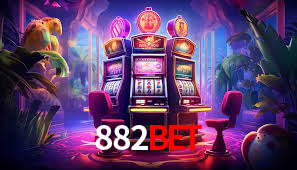 Daily Bonuses 882bet