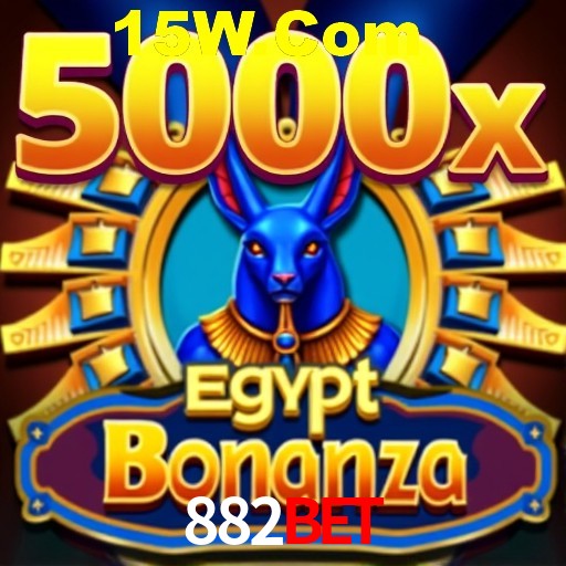 Bonus Features 882bet