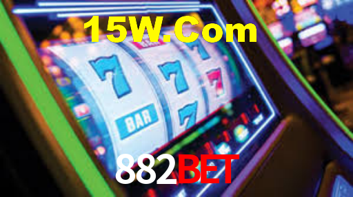 Descubra a Magia dos Jogos de Arcade no 882bet