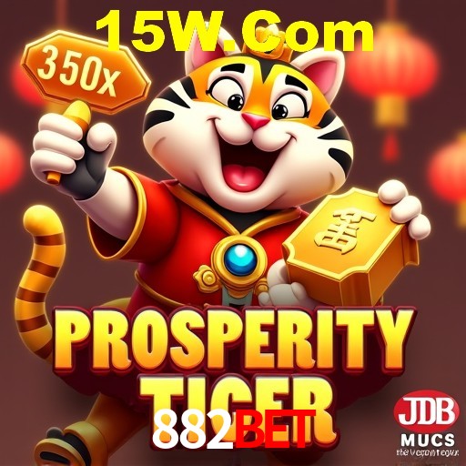 Descubra o Mundo do Cassino Online com 882bet