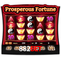 882bet: A Experiência de Casino com Jogos de Mesa ao Vivo