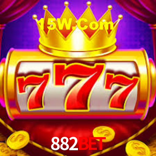 882bet app
