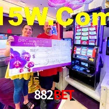 882bet,882bet.com