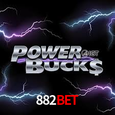 882bet,882bet.com