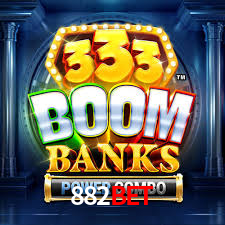 882bet.com