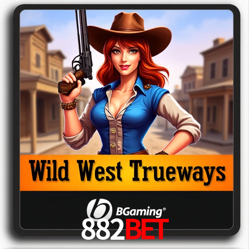 Jogos de Slot 882bet