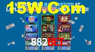 882bet - Melhores Slots De Caça Niquel - 882bet.com