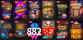 882bet,882bet.com