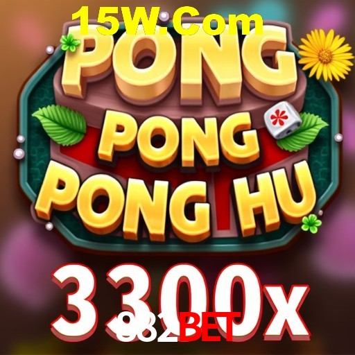 Game Providers 882bet